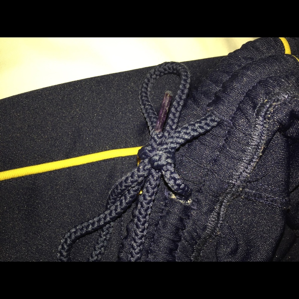 NBA boys 12 medium - Picture 8 of 8